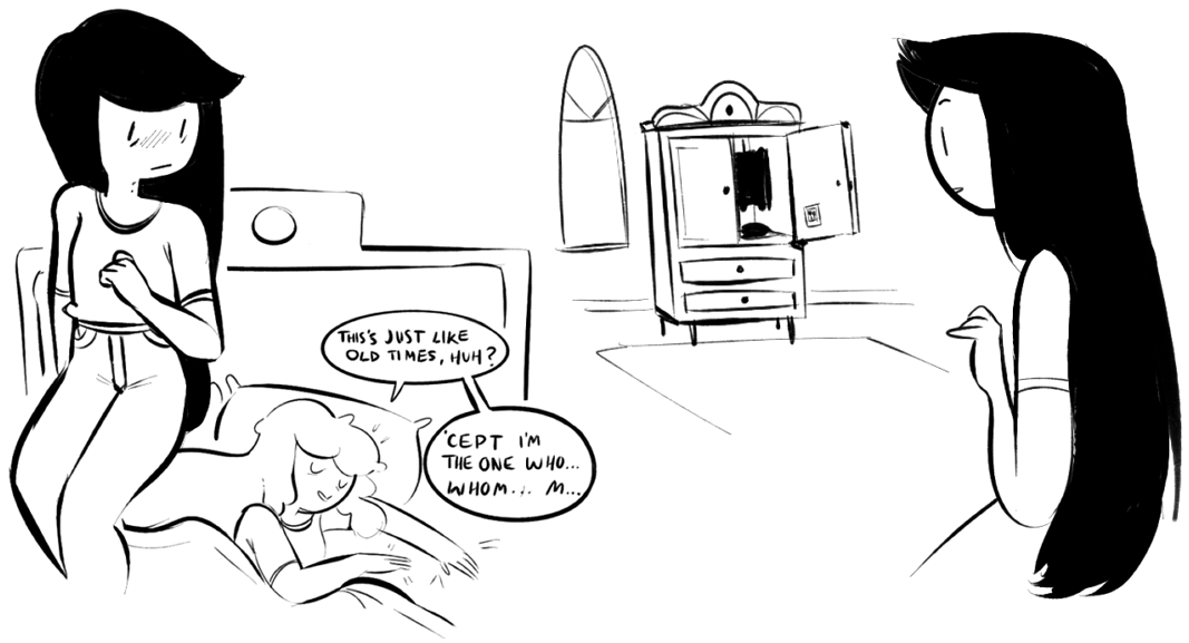 alizabug:  good night 