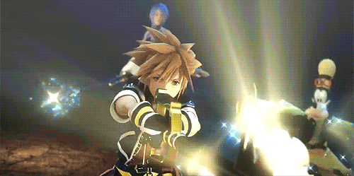 aegissoul7z:  I’m so ready for this omfg