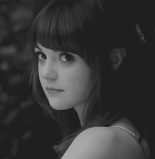nationofskins:  follow for more skins