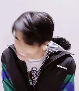 zhenings:li zhenning — bg diary