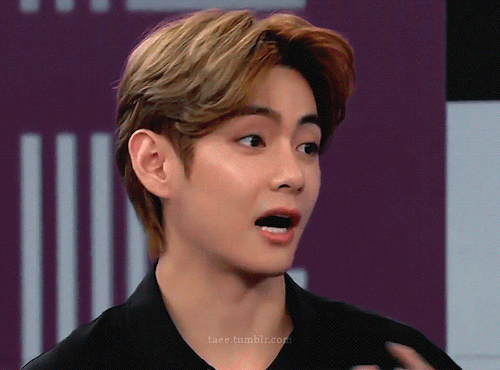 Hes Literally Flawless