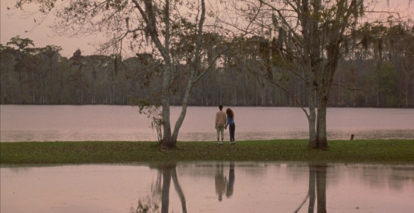 minch-makes-stills:Eve’s Bayou (1997) dir. Kasi Lemmons 