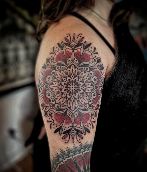 bastienjean:Thank you Angelina for your trust, it was a pleasure doing this one ! Montreal, 409.  Bo