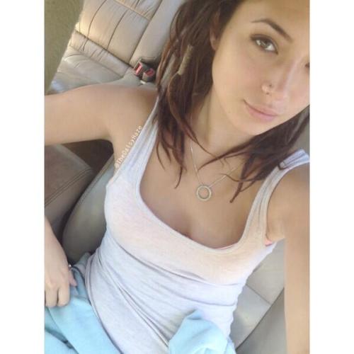 pornstarspersonal:  when i look at dat new haircut i wanna cry.