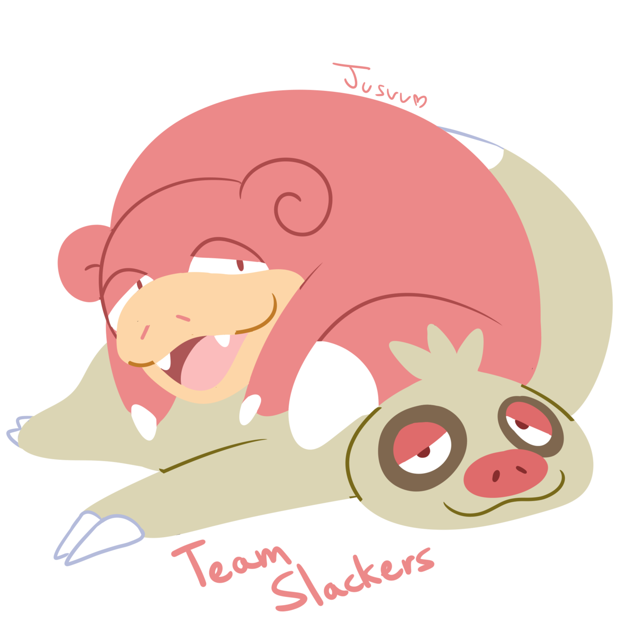 jusuuart:  replaying explorers of sky for maybe the trillionth time… wanna doodle