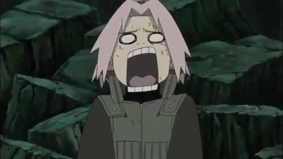 naruhinax:  I love Hinata 