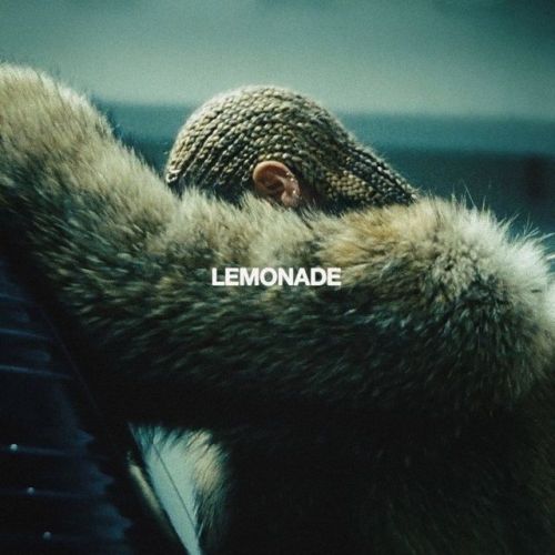 chartsanatomy:Wrath +Lamentation+Redemption+Disentanglement  And The Carters-Knowles Epic comes to e