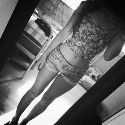 Suicide and Nicotine