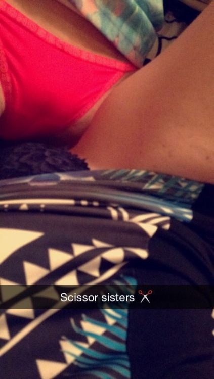 2014dirtysnapchat: more sexiness!!  Submit your pictures via KIK @ piercedstick
