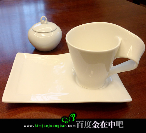 jyjsoul:  Birthday Gifts from Chinese Fans of “Kim Jaejoong Baidu Bar” - Part 2 Refer to Part 1(link) for more information. Source: KJJ Baidu Bar  ♥