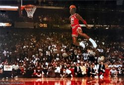 thebrinksofperfection:   &ldquo;To be successful you have to be selfish, or else you’ll never achieve. And once you get to your highest level, then you have to be unselfish. Stay reachable, stay in touch. Don’t isolate.&rdquo;  - Michael Jordan