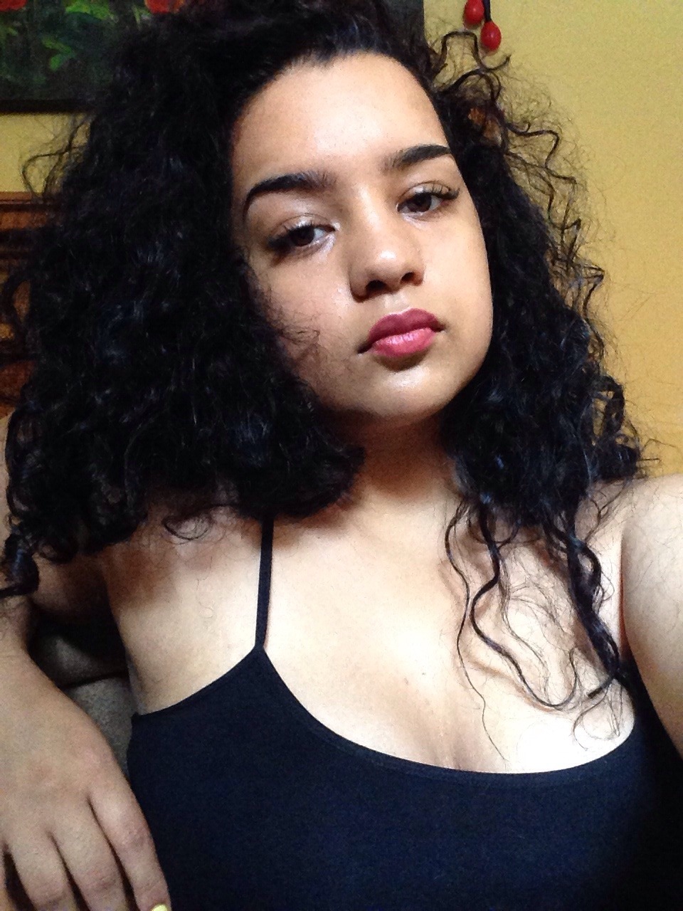 plantainthighs:  Tb to summer looks.
