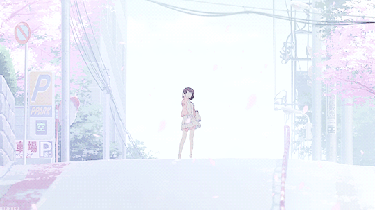 Featured image of post Tumblr Pastel Anime Gif