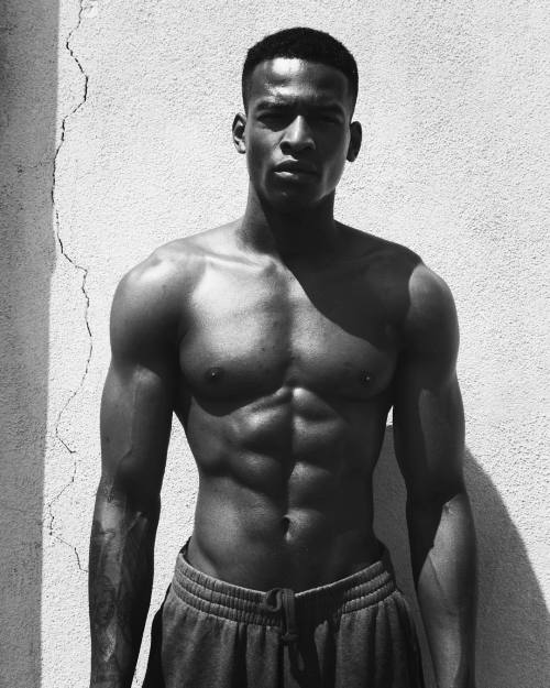 Hot, Beefy, Sexy, Muscular Men for YOU