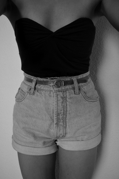 FASHIIONLOVERR
