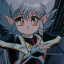 iczer3