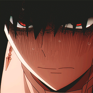 let the wind lead ࿐ೃ | spyforger: YOR FORGER SPY X FAMILY GIF ICONS