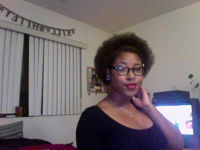 lookin good when i&rsquo;m not feelin good. sup fellaz. 
