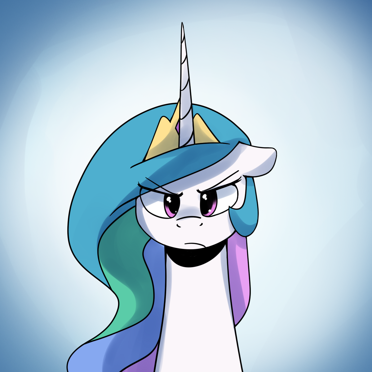 asksunshineandmoonbeams:((Special thanks to mod of @askflutterpsycho for helping