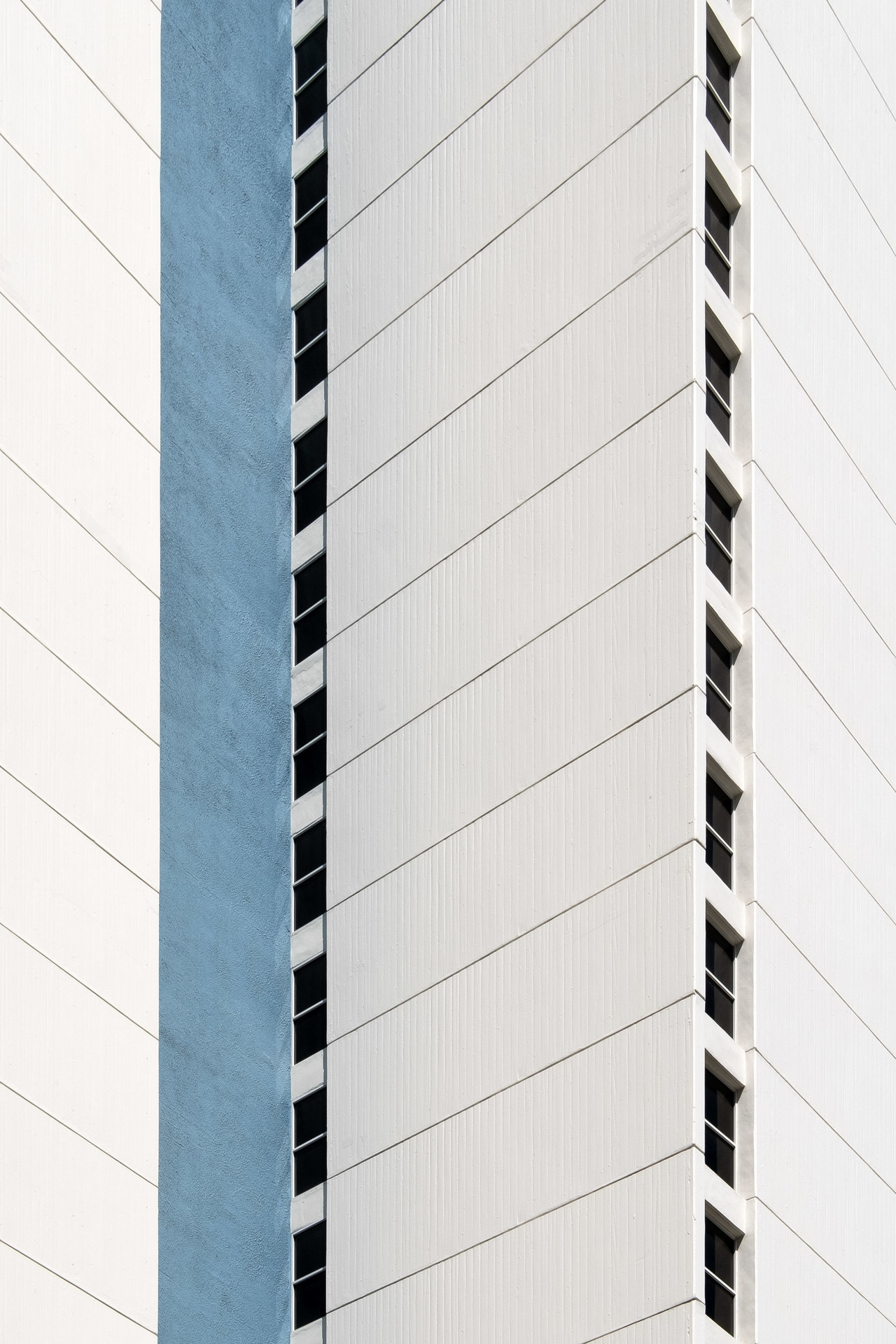 casualtimetravel: San Juan, PR © Sinziana Velicescu 