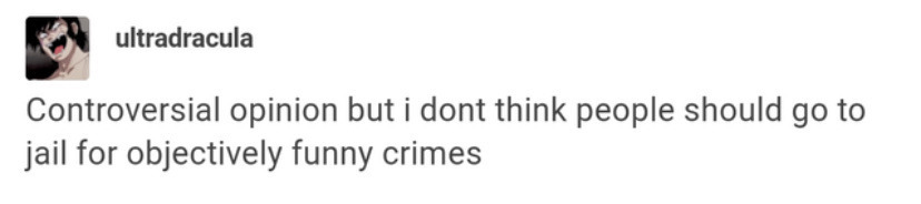demilypyro:lohboh:doggirlhen:copywriteddad:copywriteddad:the supermega lawsuit is