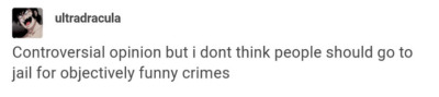 demilypyro:lohboh:doggirlhen:copywriteddad:copywriteddad:the supermega lawsuit is
