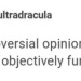 demilypyro:lohboh:doggirlhen:copywriteddad:copywriteddad:the supermega lawsuit is