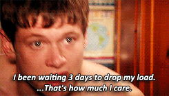 adoringskiins:  &gt;&gt;&gt; SKINS UK BLOG &lt;&lt;&lt;