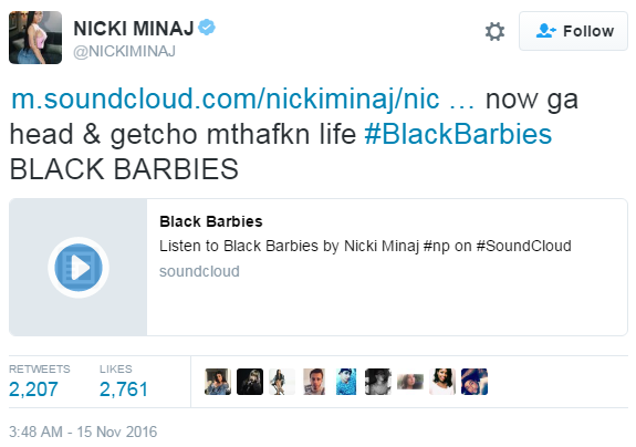 BLM