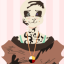 dottie-christinasversion