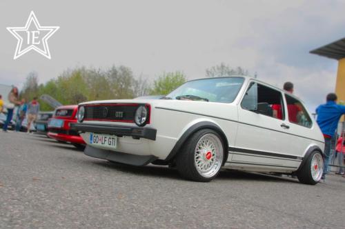 MK1