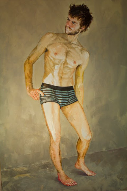 Hélène Poignon 