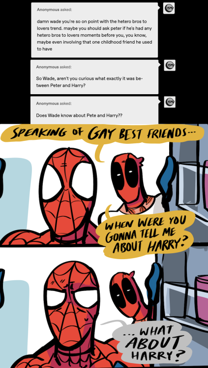 ask-spiderpool: