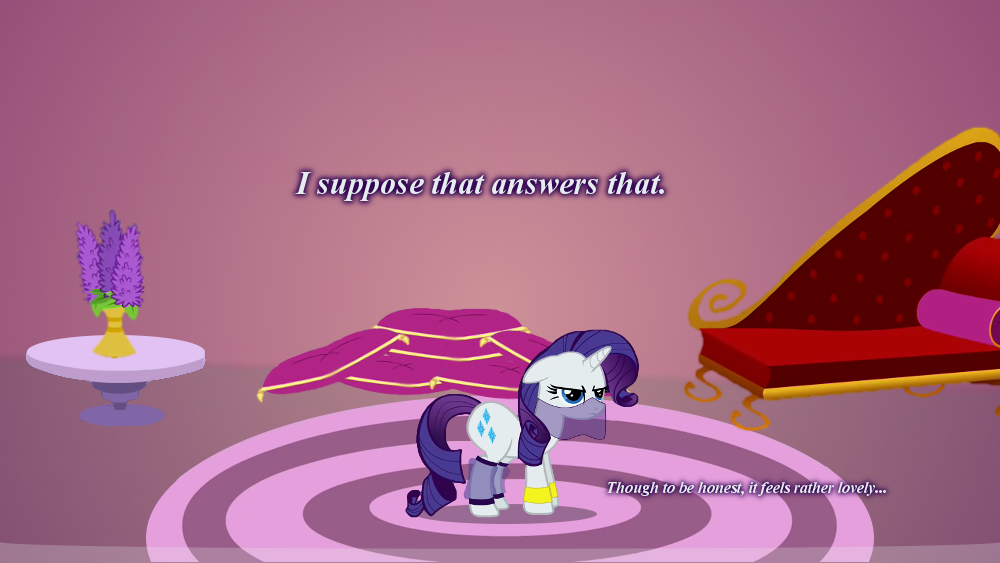 askgenerousgenierarity:  (Trying some silly stuff with AE. Not quite the full desired