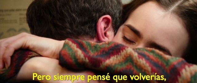 do-not-let-mefall:  Jealous, Labrinth.