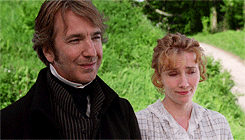 blueeyedstark:Sense and Sensibility(1995)Colonel Brandon