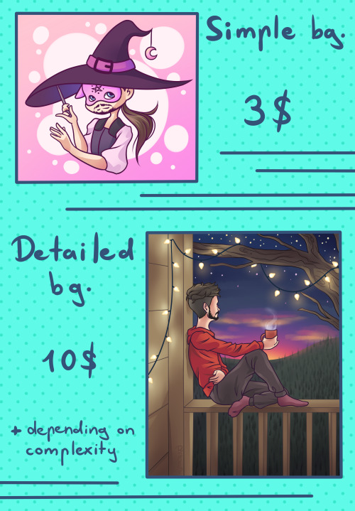 dumbasticart:✧･ﾟ: *✧･ﾟ:* New comission sheet *:･ﾟ✧*:･ﾟ✧･:*:･ﾟ☆Please consider ordering a piece and s