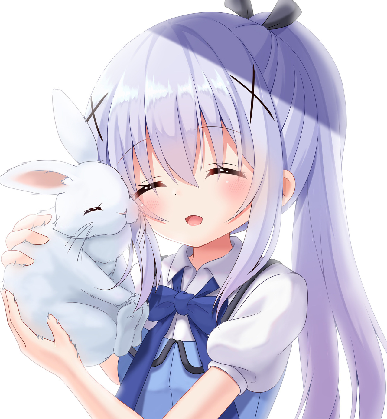 香風智乃 Tumblr Posts Tumbral Com 香風智乃 Tumblr Posts Tumbral Com