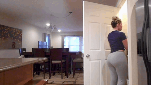 assiseverything:  juicy asssss!  #18+ #Teamfollowback #TFB #TwitterafterDark #f4f — Click to see more!