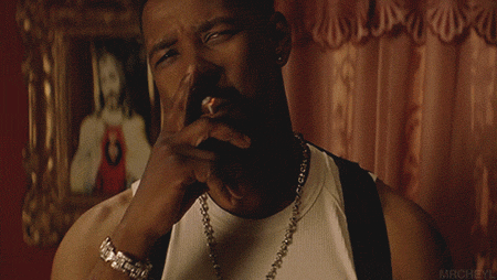 badgyal-k:  eccentric-nae:  dmc-dmc:  You can’t express yourself to him emotionally????