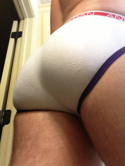 campusbeefcake:  proud-otter:  campusbeefcake: