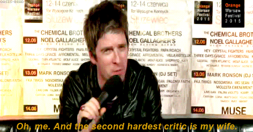 oasis-beadyeye:Thank You noelordie.tumblr.com for the link.www.youtube.com/watch?v=A3