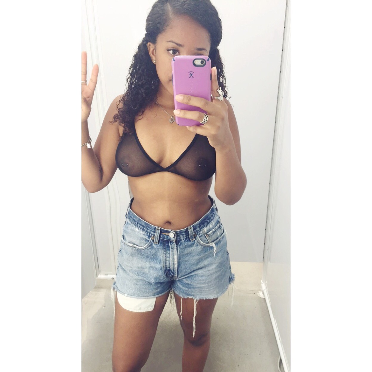 fine-and-mellow:  body positive appreciation post