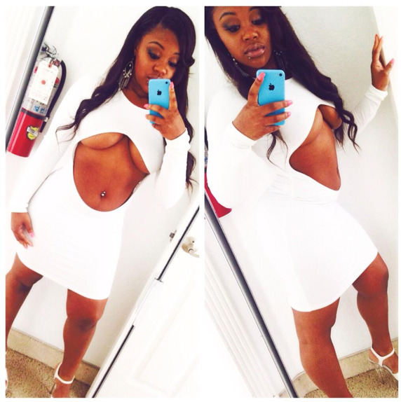 thicksexywomen:  jimmybadhands:  excuse my obsession  (via TumbleOn ) 