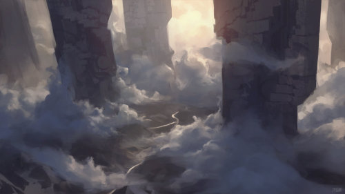 Halo 4 Fan Art by *madspartan013