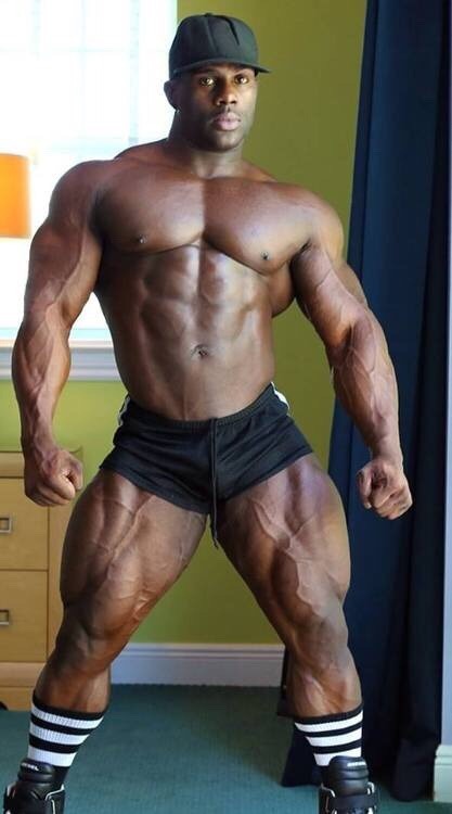 blackestelar:  ,