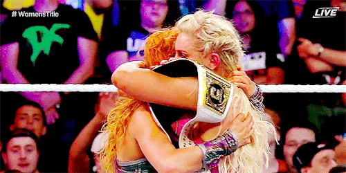 charlottebecky:it’s about time