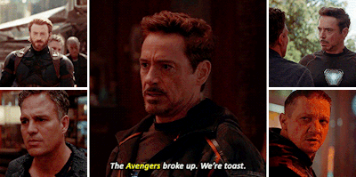 Tony Smol Bean Tumblr Com Tumbex