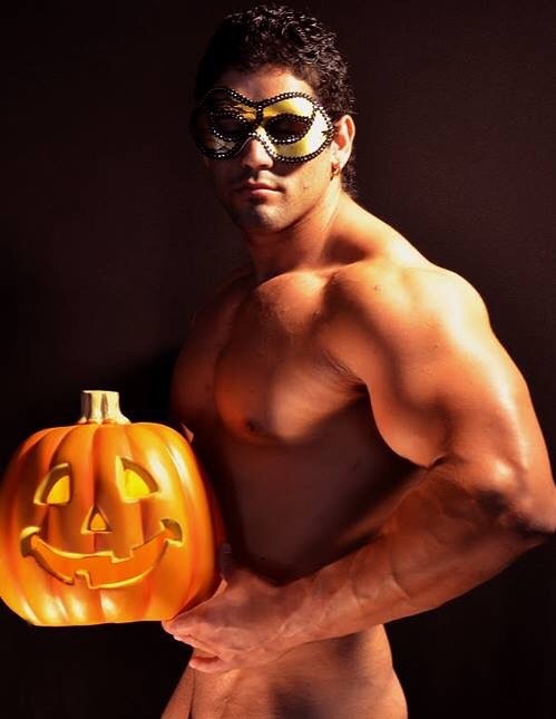 helloweenxxx