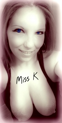 xxxx-missk-submissiveness:  Presenting Miss